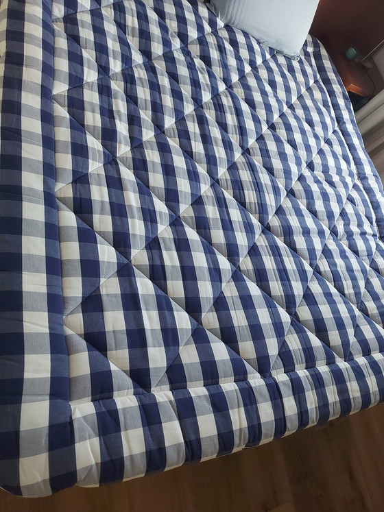 Image 1 of Lit Hastens