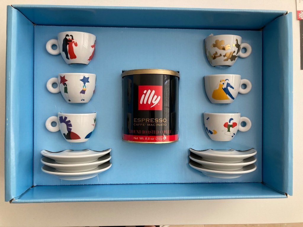original.jpg?width=1280