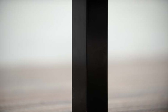 Image 1 of Salontafel