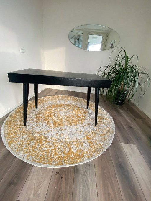 Bureau Tova avec tiroirs