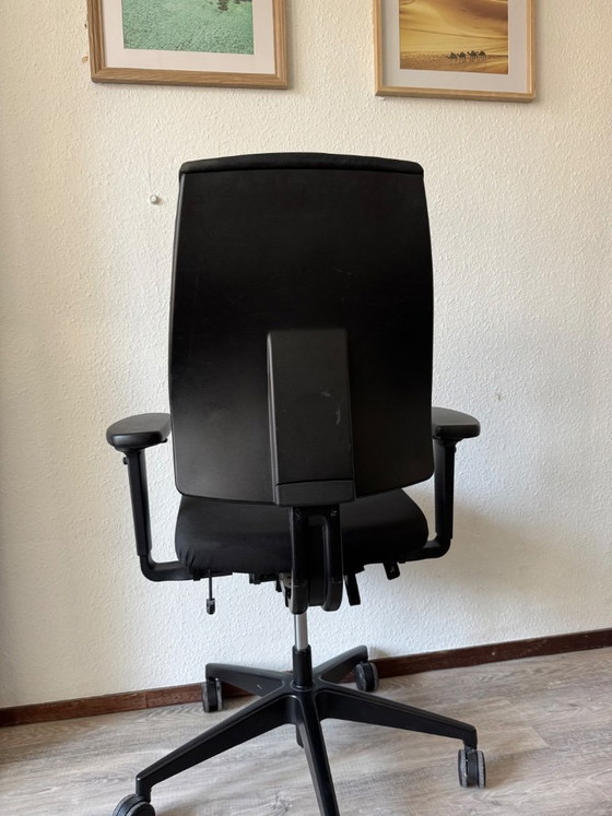 Image 1 of Interstuhl 154G