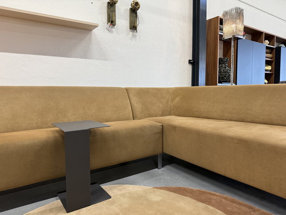 Image 1 of Sofá esquinero Gelderland 6511 Alcantara