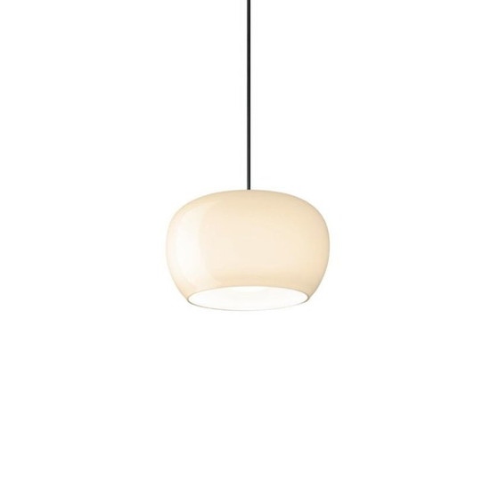 Image 1 of Wever & Ducré - Lámpara colgante Wetro 2.0 color topo/diamante