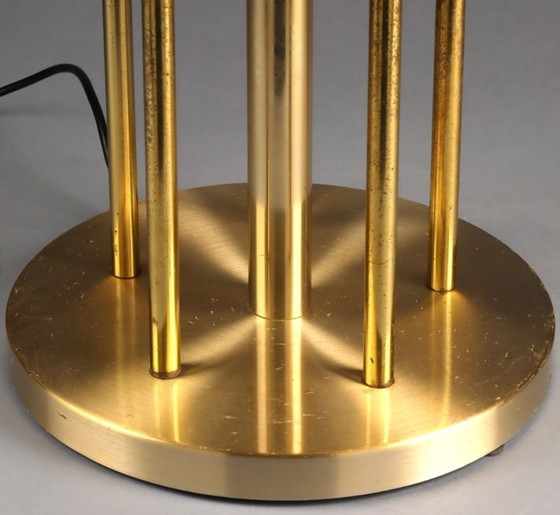 Image 1 of Lampe à poser Doria