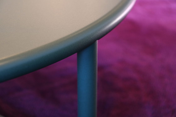 Image 1 of Pode Jolt coffee table