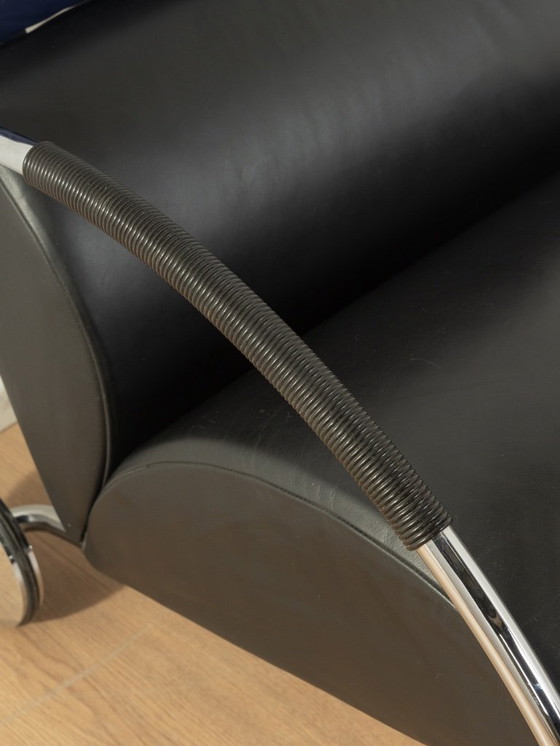 Image 1 of Sillón Zyklus de Peter Maly para Cor