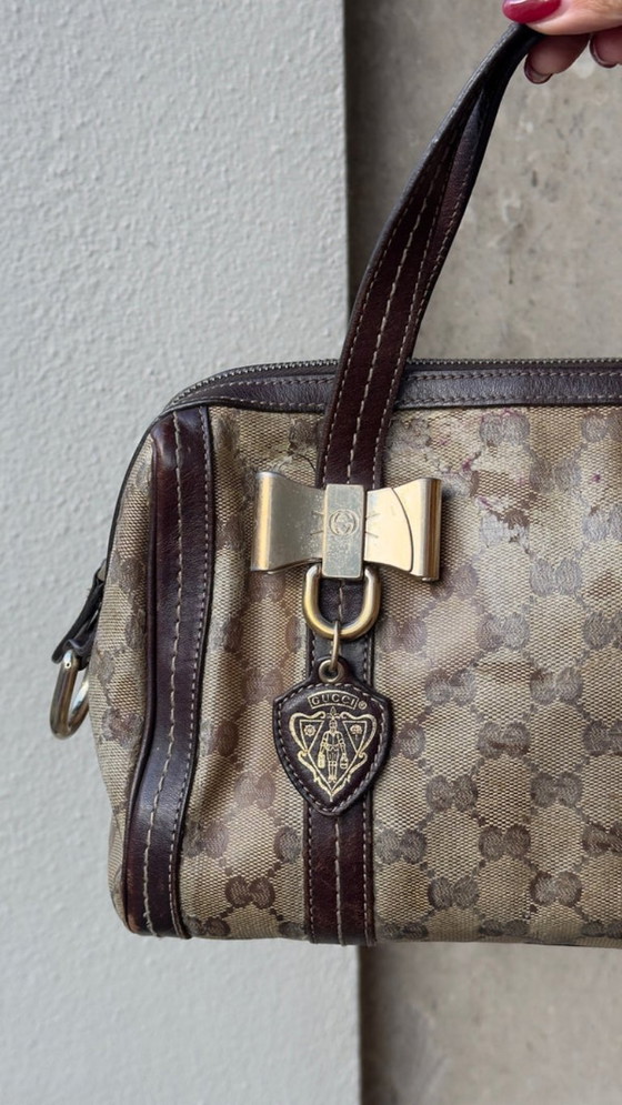 Image 1 of Borsa Gucci