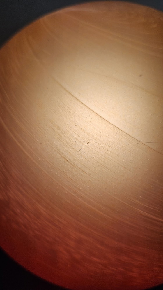 Image 1 of Honsel Mars lamp 20 cm