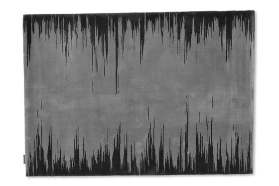 Image 1 of Brink & Campman Elegance vloerkleed