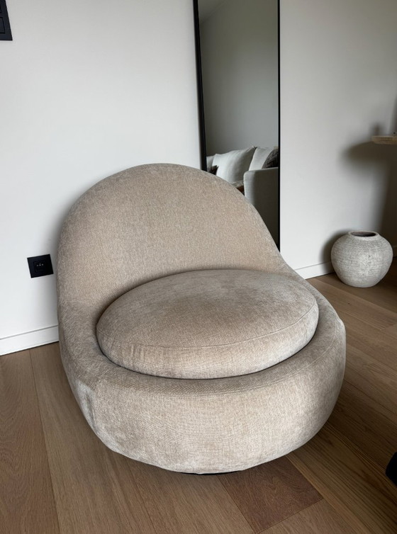 Image 1 of Babette Sofa / Sessel