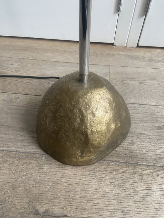 Image 1 of Artemide floor lamp by Toni Cordero, 1990