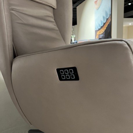 Image 1 of Entspann dich, Dave.