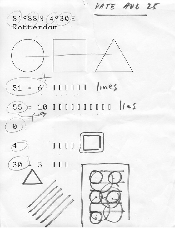 Yomar Augusto - S001-A024 (2020) Rotterdam, Gemälde & Zeichnungen, Leinwand, Holz, Schwarz, Abstract (Foto 7 von 9)