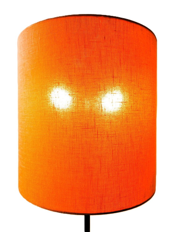 Image 1 of Floor lamp by Staff Leuchten