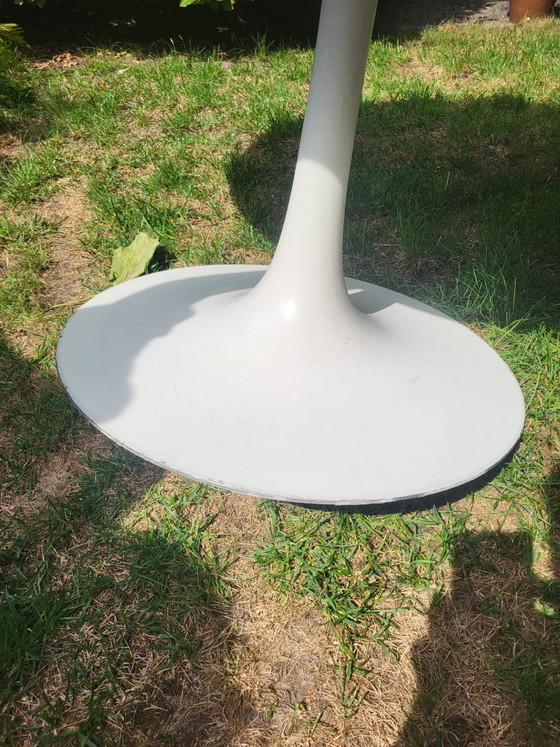Mesa y 2 sillas Arkana – Conjuntos de comedor, Plastic, Textile (photo 9 of 9)