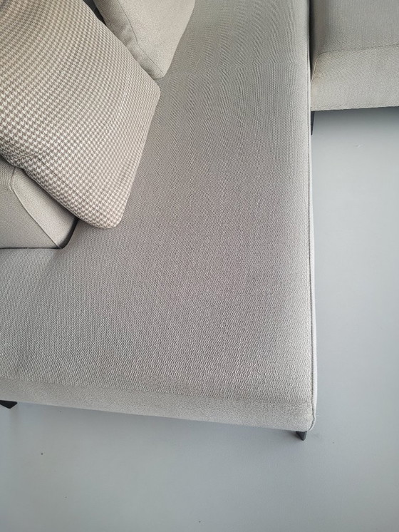 Image 1 of Durlet Buenavista Sessel