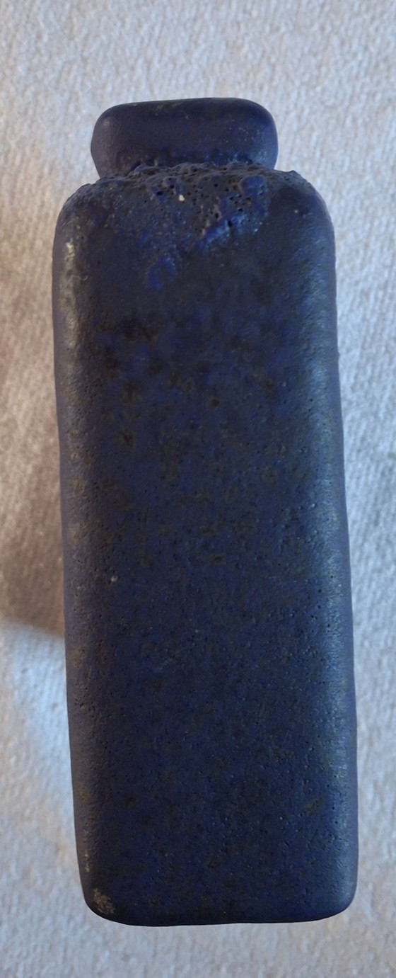 Image 1 of Vaso Silberdistel Germania