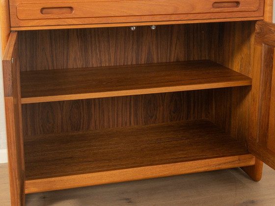 Image 1 of 1980s bureau, Dyrlund, Vintage