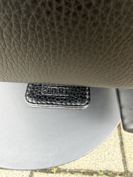 Image 1 of 2x Jori Yoga Multi-Move Medi Lipano Schwarz, Ausstellungszustand!!!