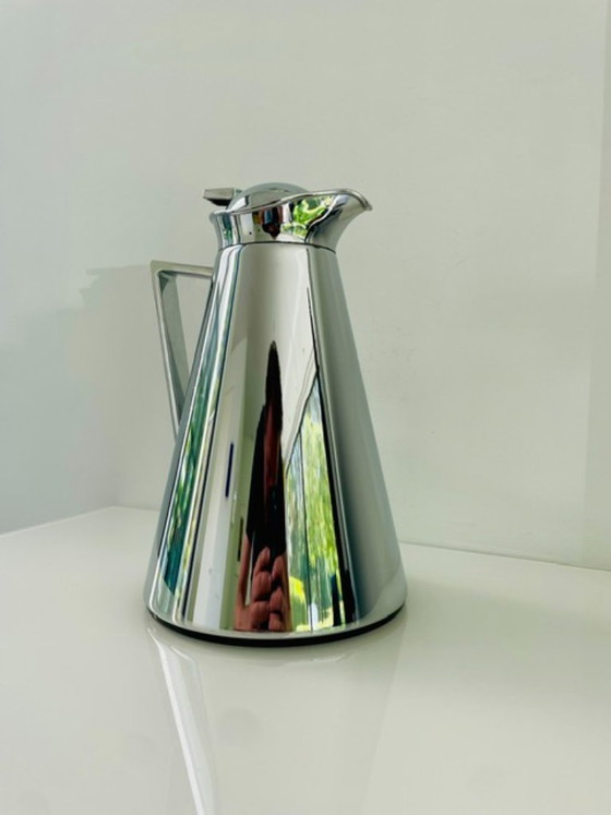 Image 1 of Thermos di design scandinavo Ola Olsson - anni '80