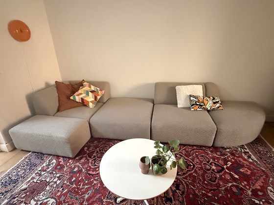 Image 1 of HK living JAX bank