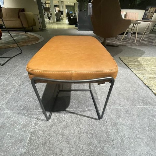 bert plantagie Kiko hocker