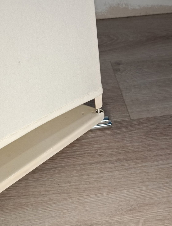 Image 1 of Kazuki Stehleuchte von Kazuhide Takahama für Sirrah 1970