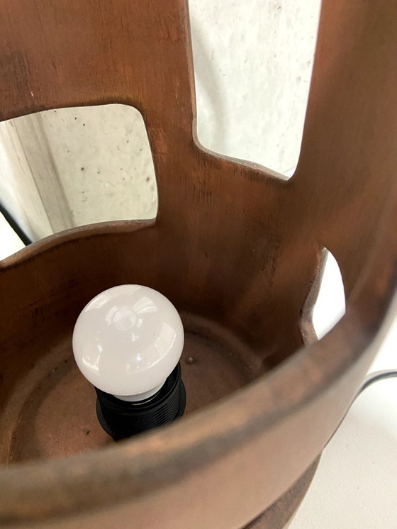 Image 1 of Lampada da tavolo Urban Nature Culture Angoli