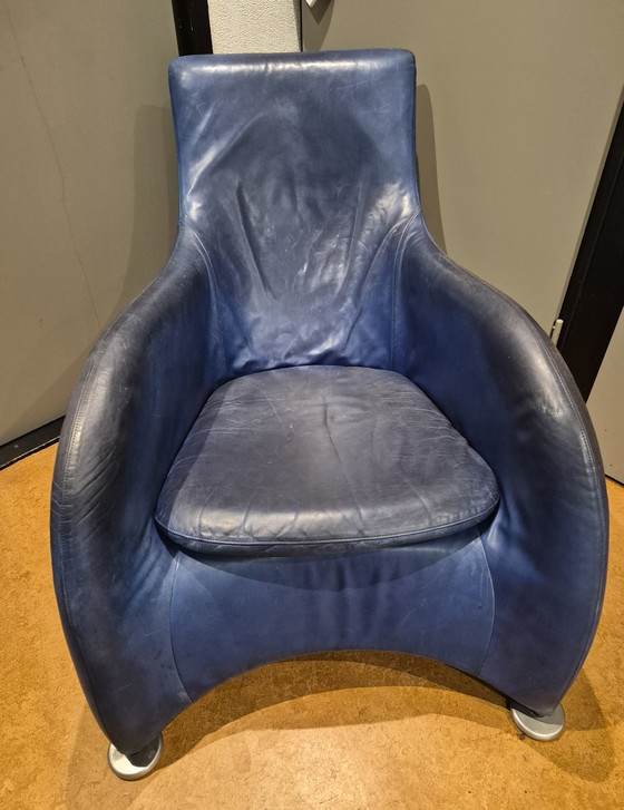 Image 1 of Chaise du Montis Lodge