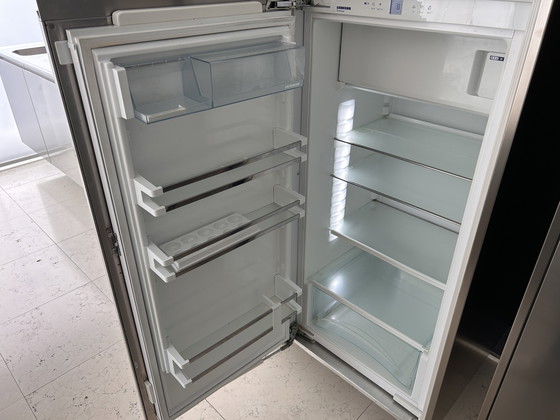 Image 1 of Luxury kitchen from the Arclinea brand - Italian design in top condition