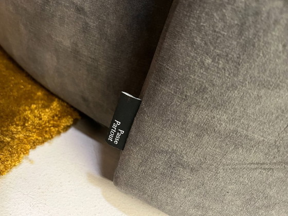 Image 1 of 1x Passe Partout Armchair