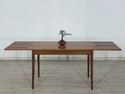 Mid - Century dining table Vintage dining table