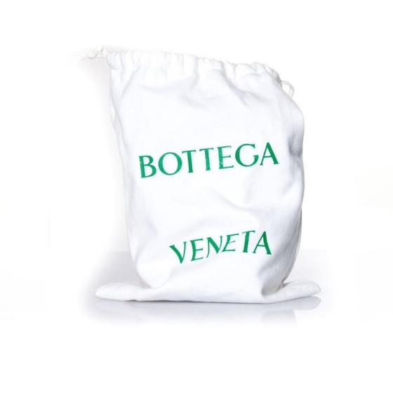Image 1 of Bottega Veneta, mini cassettecameratas