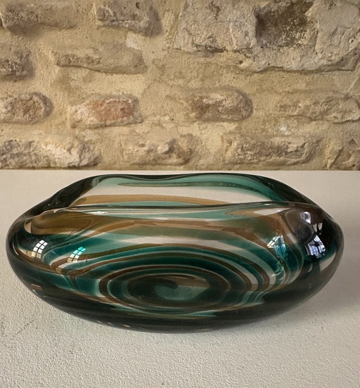 FLORIS MEYDAM / LEERDAM VINTAGE