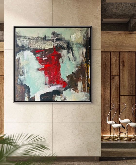 Image 1 of Resumen #3