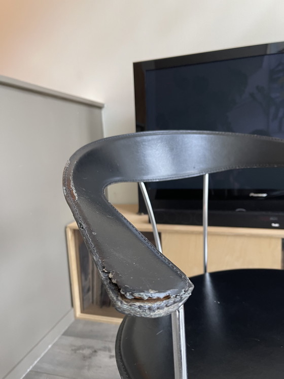 Image 1 of Arrben Italia, silla de diseño Ursula