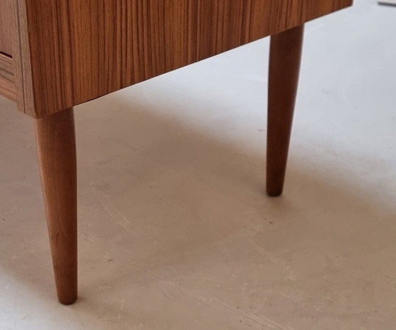 Image 1 of Lowboard aus den 70ern