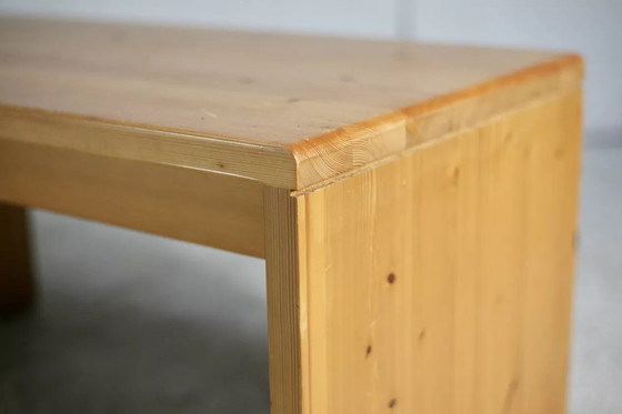 Image 1 of Charlotte Perriand for Les Arcs