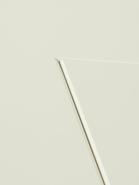 Image 1 of DUO bureau, Peter Maly, interlübke, vintage