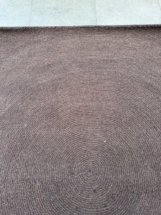 Image 1 of Brink und Campman-Welle