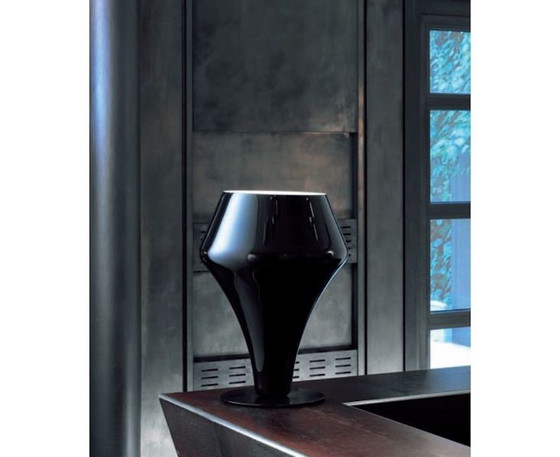 Image 1 of Leucos Alma 60 Terra - NEU IN ORIGINALVERPACKUNG