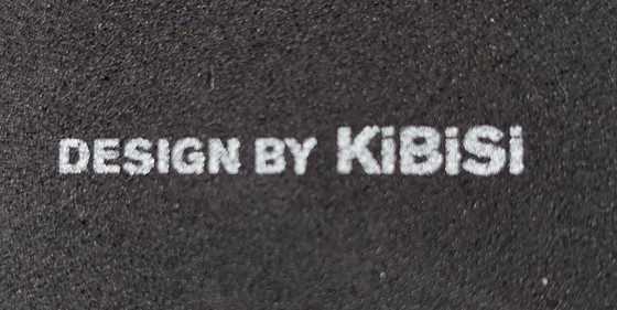 Image 1 of Design danese, grande candeliere 'Weight Here', KiBiSi