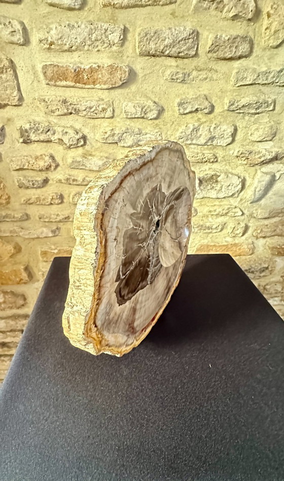 Image 1 of VIDE POCHE VINTAGE XXL 70