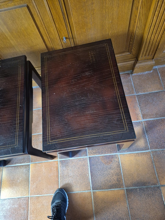 Image 1 of chinesisch
