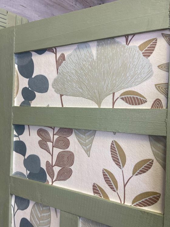 Image 1 of Armario parisino