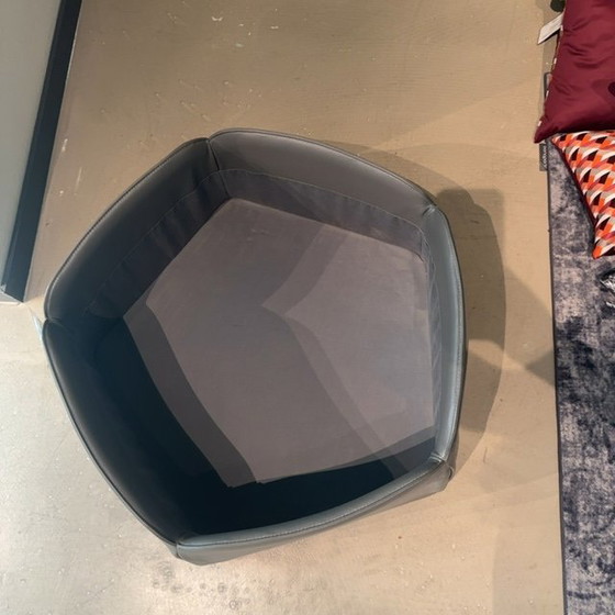 Image 1 of Jori Pentagono JR-B550 Box