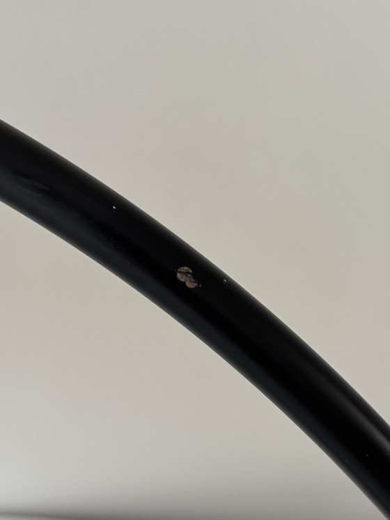 Image 1 of Artimeta Schreibtischlampe achtziger Jahre Design