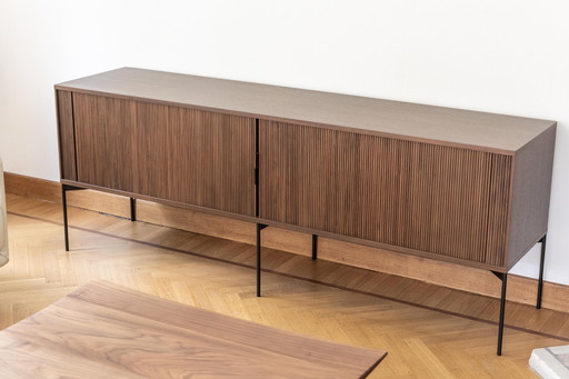 Sideboard Jabara Ritzwell