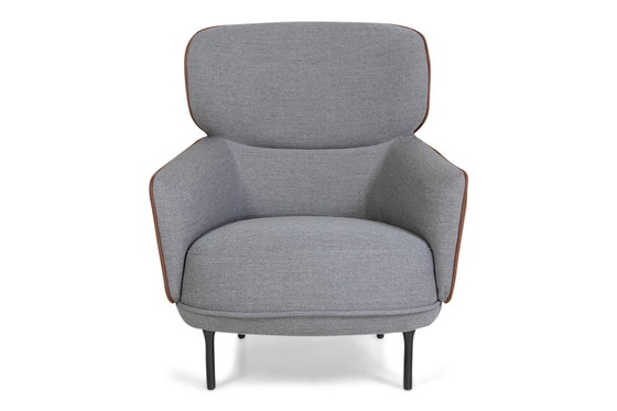 Image 1 of Sillón Pod Cabut