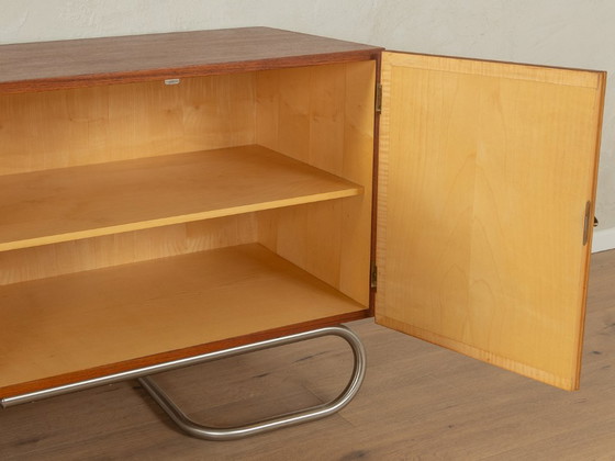 Image 1 of 1960s sideboard, vintage